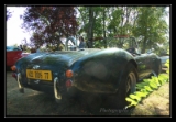 AC Cobra 427 - 1